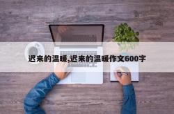 迟来的温暖,迟来的温暖作文600字