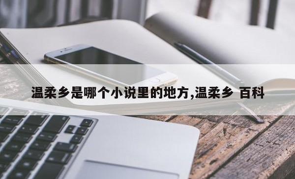 温柔乡是哪个小说里的地方,温柔乡 百科